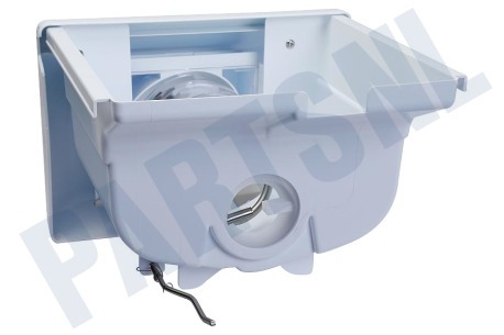 LG Koelkast 5075JQ1002Y IJsmaker
