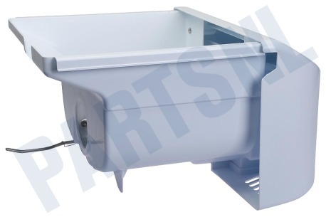 LG Koelkast 5075JQ1002Y IJsmaker