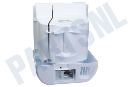 LG Koelkast 5075JQ1002Y IJsmaker