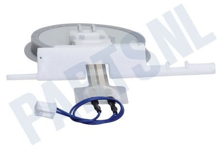 LG Koelkast Klep IJsdispenser