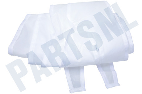 Inventum Luxe Window Kit