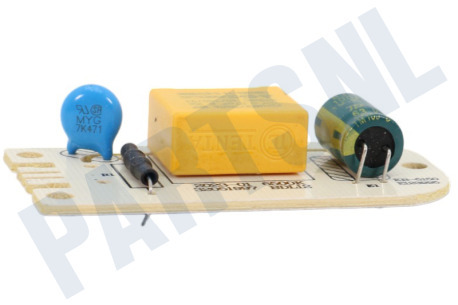 Inventum Koelkast LED-module