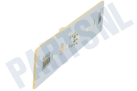 Inventum Koelkast 30300900390 LED-module