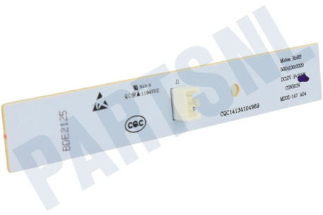 Inventum Koelkast 30300900390 LED-module