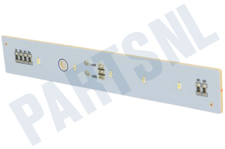 Inventum Koelkast 30300900390 LED-module