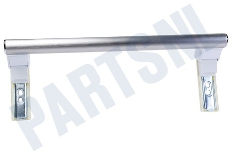 Haier Koelkast 0070817965D Deurgreep