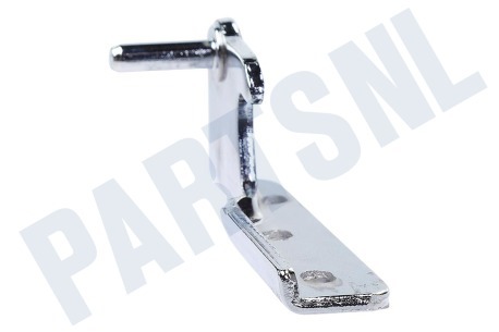 Haier Koelkast 0060117189B Scharnier Midden