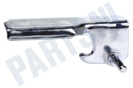Haier Koelkast 0060117189B Scharnier Midden