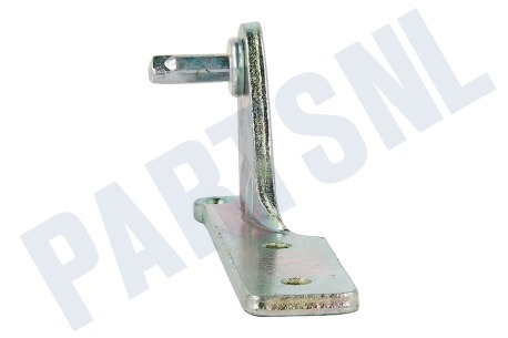 Haier Koelkast 0060109527 Scharnier midden