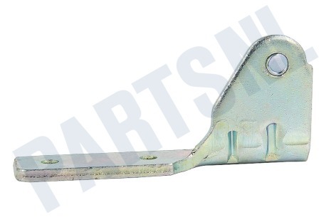 Haier Koelkast 0060109527 Scharnier midden