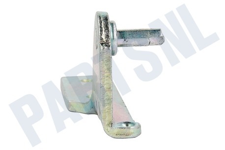 Haier Koelkast 0060109527 Scharnier midden