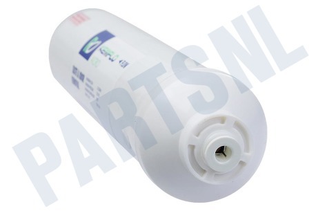 Haier Koelkast Waterfilter Set, Amerikaanse koelkasten