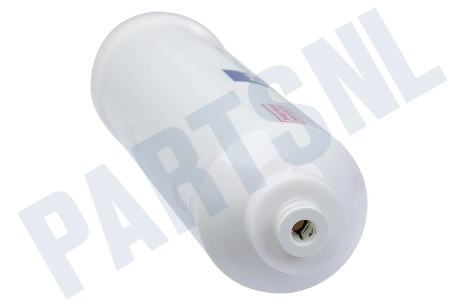 Haier Koelkast Waterfilter Set, Amerikaanse koelkasten