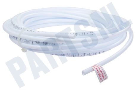 Haier Koelkast Waterfilter Set, Amerikaanse koelkasten