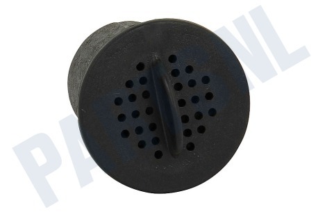 Haier Koelkast 0070203122 Koolstoffilter