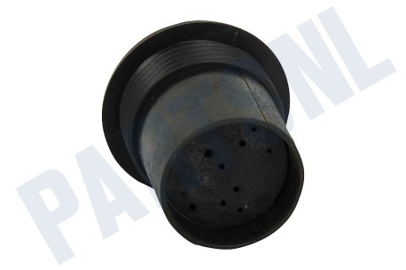 Haier Koelkast 0070203122 Koolstoffilter