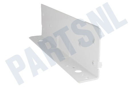 Haier Koelkast 0060163166 Steun Van Klep Vrieslade