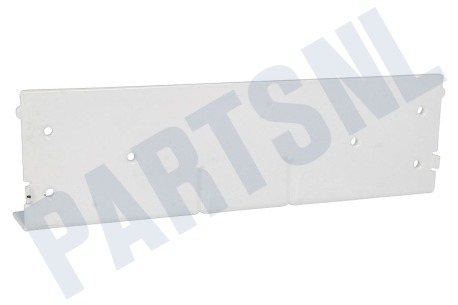 Haier Koelkast 0060163166 Steun Van Klep Vrieslade