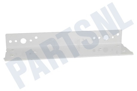 Haier Koelkast 0060163166 Steun Van Klep Vrieslade