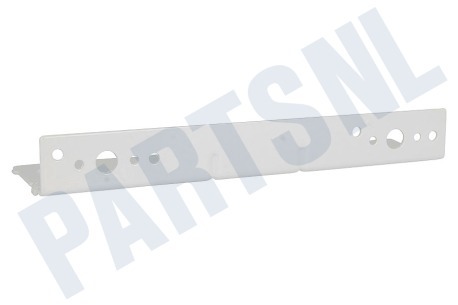 Haier Koelkast 0060163166 Steun Van Klep Vrieslade