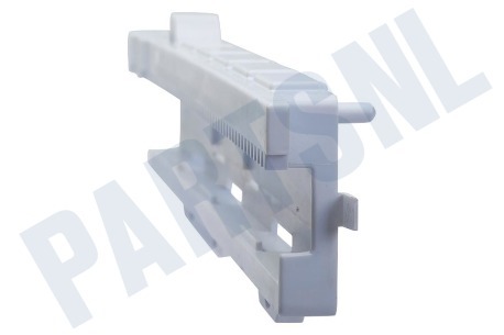 Haier Koelkast 0060208093 Houder van rail