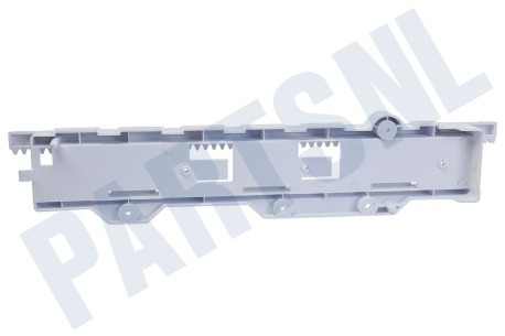 Haier Koelkast 0060208093 Houder van rail