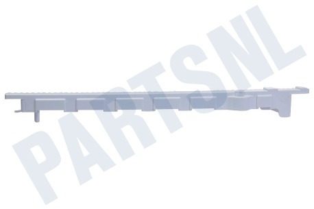 Haier Koelkast 0060208093 Houder van rail