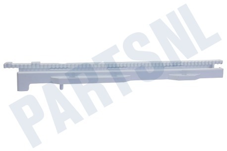 Haier Koelkast 0060208093 Houder van rail