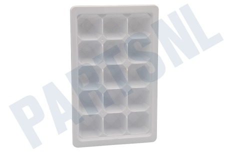 Haier Koelkast 0060206805 IJsblokbakje