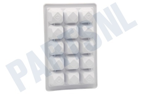 Haier Koelkast 0060206805 IJsblokbakje
