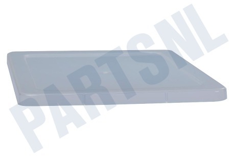 Haier Koelkast 0060208177 Deksel van ijsblokjesbak