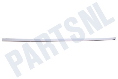 Haier Koelkast 0060220967 Strip