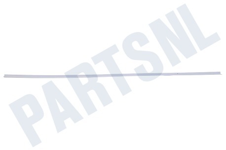 Haier Koelkast 0060220967 Strip