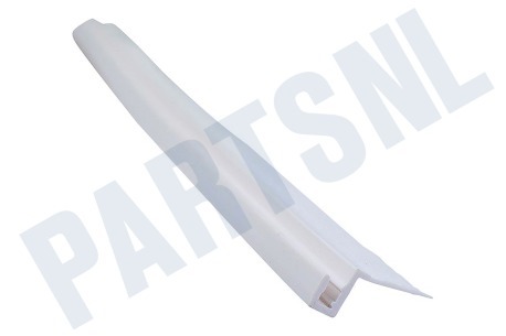 Haier Koelkast 0060220967 Strip