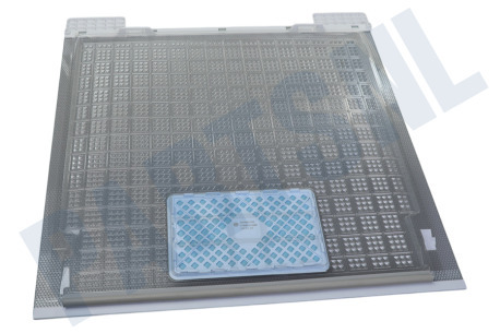 Haier Koelkast 0060847494J Inlegbodem