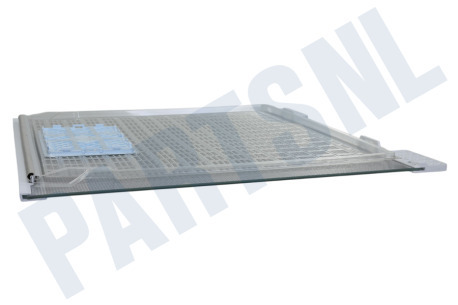 Haier Koelkast 0060847494J Inlegbodem