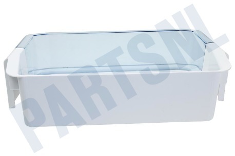 Haier Koelkast 0060821497A Flessenrek