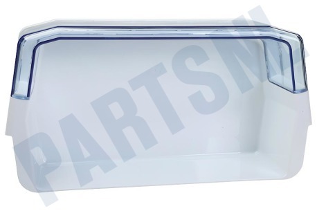 Haier Koelkast 0060821497A Flessenrek