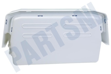 Haier Koelkast 0060821497A Flessenrek