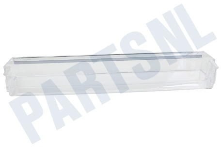 Haier Koelkast 0060830570A Deurvak Boven
