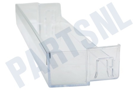 Haier Koelkast 0060830570A Deurvak Boven
