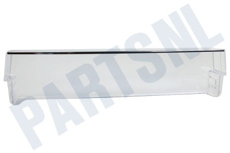 Haier Koelkast 0060830570A Deurvak Boven