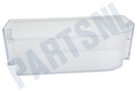 Haier Koelkast 0060229559A Flessenrek Rechts
