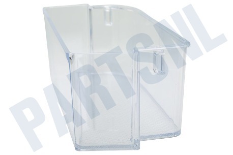 Haier Koelkast 0060229559A Flessenrek Rechts