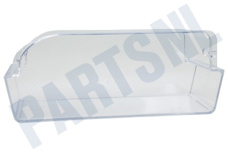 Haier Koelkast 0060229559A Flessenrek Rechts