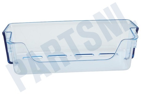 Haier Koelkast 0060221995B Deurvak