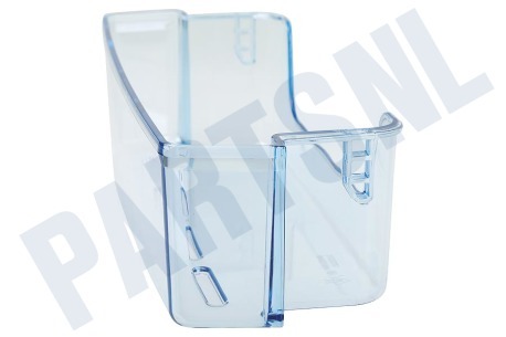 Haier Koelkast 0060221995B Deurvak