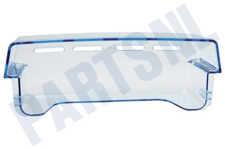 Haier Koelkast 0060221995B Deurvak