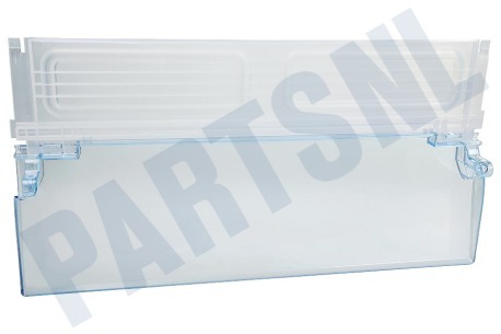 Haier Koelkast 0060830773A Lade Afdekking