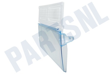 Haier Koelkast 0060830773A Lade Afdekking
